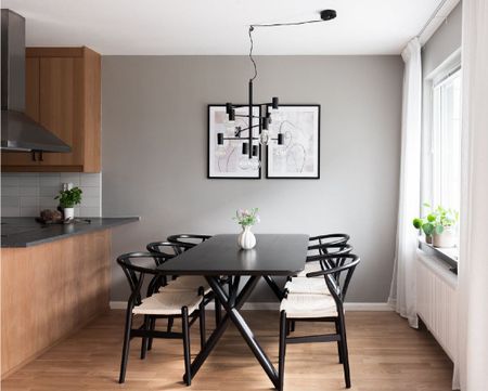 Ångaren Indias g - Photo 2