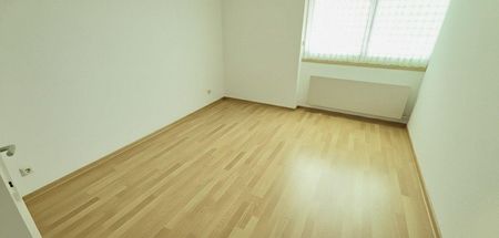 Idyllisch, ruhig und mit traumhafter Aussicht - Foto 4