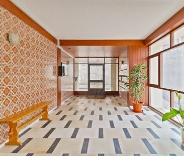 Apartamento T1 em Lisboa - Photo 4