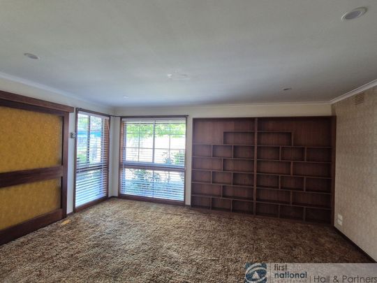 Immaculate Home for Rent in the Heart of Dandenong - Photo 1