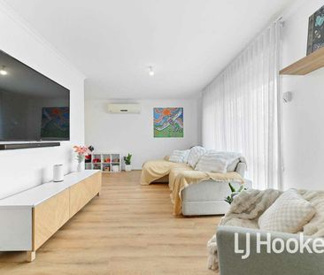 2/4 King David Court, Hampton Park VIC - Photo 5