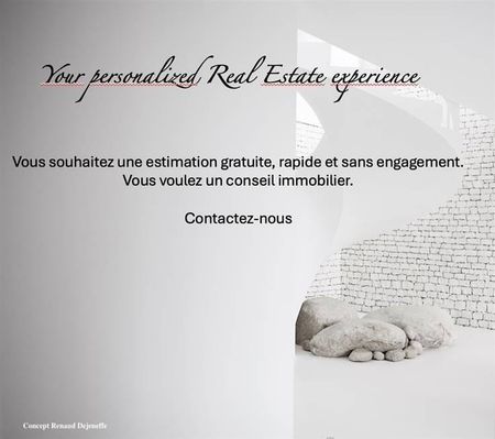 Appartement te huur - Photo 4