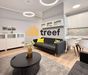 TREEF | Nadštandardný 3-izbový byt na prenájom v Piešťanoch / centrum - Fotografia 4