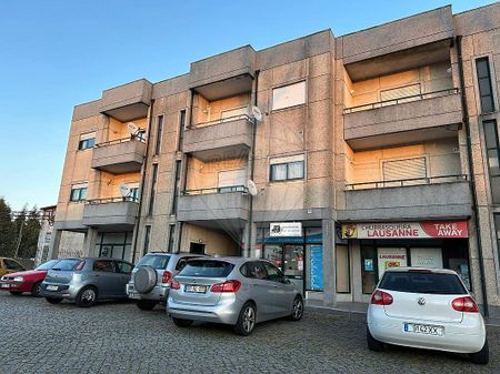 Apartamento T2 em Porto - Photo 3