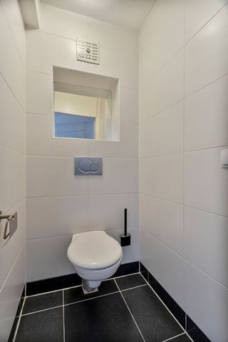 Te huur: Appartement De Veste 16 in Lelystad - Foto 3