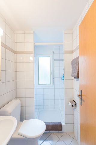 Families welcome! - Photo 4