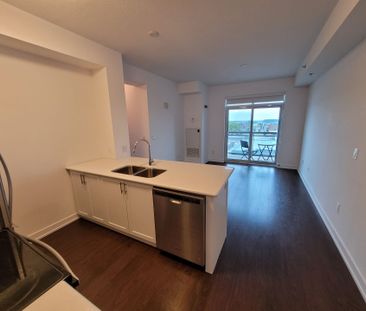 For Lease - 2490 Old Bronte Road Unit# 506, Oakville, Ontario - Photo 5