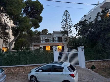 Μονοκατοικία 156 τ.μ. προς ενοικίαση - Photo 5