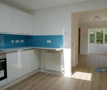 2 bedroom bungalow to rent - Photo 4