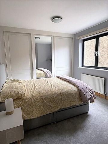 4a Enfield Street 2026/27, 4a Enfield Street, Portstewart, BT55 7AL - Photo 5