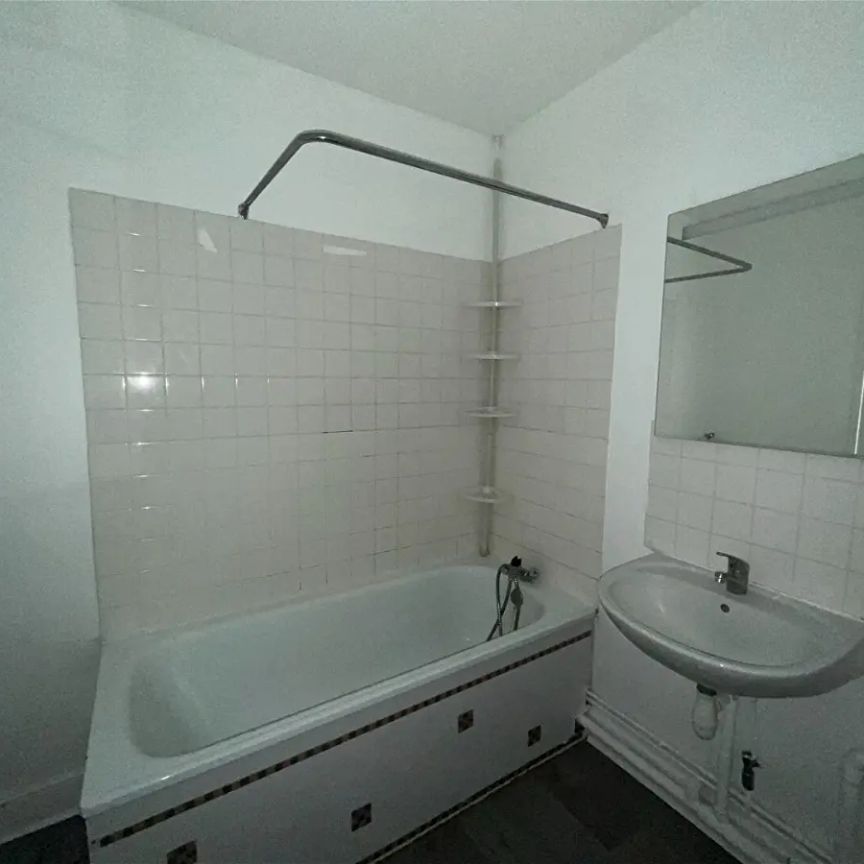 Location appartement 2 pièces - 44.1m² à Orleans (45100) - Photo 1