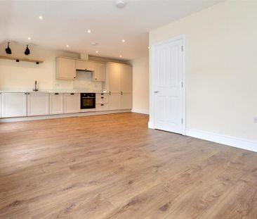 2 bedroom flat to rent - Photo 6