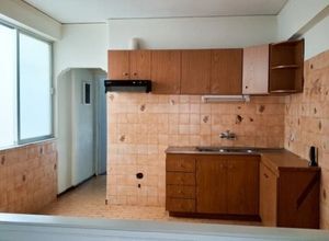 Διαμέρισμα για ενοικίαση - Καλλίπολη – Φρεαττύδα, - Photo 2