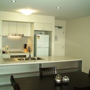 145/75 Central Lane - Photo 3