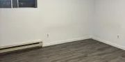 Appartement · 67 m² · Magog - Photo 2