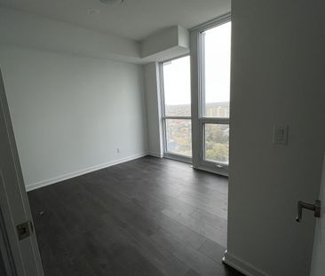 For Lease - 38 Forest Manor Road Unit# 1502, Toronto, Ontario - Photo 4