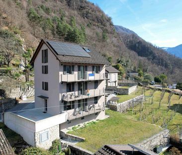 Via SorerÃ©i 2, 6702, Claro - Foto 5