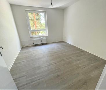 4-Zimmer-Wohnung in Wolfsburg Vorsfelde - Photo 4