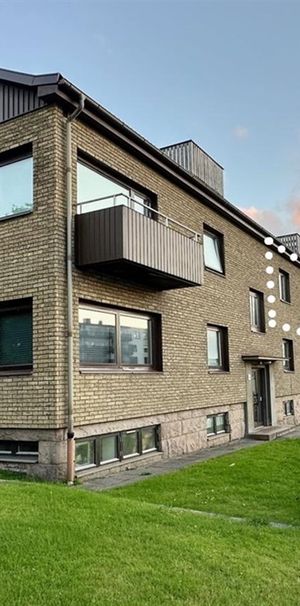 Bokelundsvägen 3 J - Foto 2
