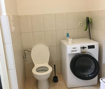 Pronájem bytu 1+1 30 m², Karlova 737, Brno - Photo 4