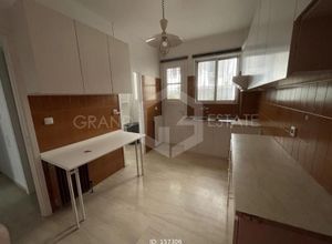 Διαμέρισμα για ενοικίαση - Κολωνάκι - Λυκαβηττός, - Photo 4