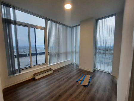 For Lease - 28 Interchange Way Unit# PH109, Vaughan, Ontario - Photo 4