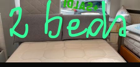 Via Carlo Imbonati, Milan, Lombardy 20159 - Photo 4