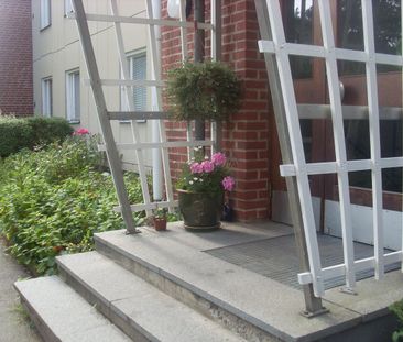 Norrbackagatan 5A – 267‌037702 - Photo 4