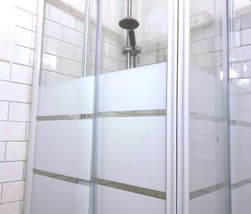 Via Niccolò Tommaseo, Padova, Veneto 35131 - Photo 4