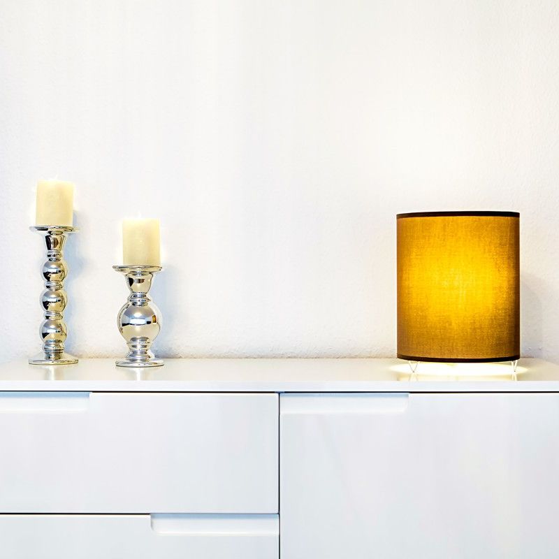 Welc(H)ome® by RIDA FLATS – Köln-Neumarkt! All in plus! Lift + Balkon + TG + WIFI - Photo 1