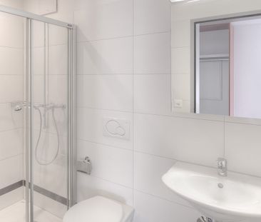 "Modern apartment in top location" - Foto 5