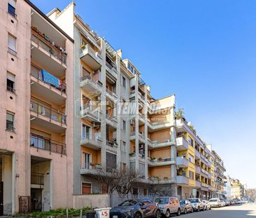 Appartamento a Milano 3 locali - Foto 4