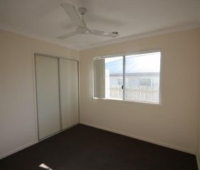 Spacious Comfortable Living – Huge Yard - Photo 6