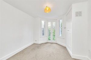 Hubert Grove, London, SW9 - Photo 4