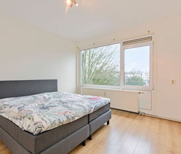 Erasmuslaan 66, Van der Leekbuurt, 1185BJ, Amstelveen - Photo 4