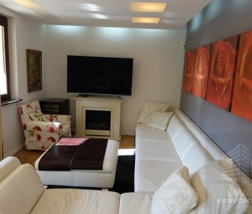 Mierzyn dom wolno stojący 150 m - Фото 1