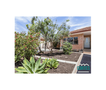 Charming Home - Great Location - Photo 5