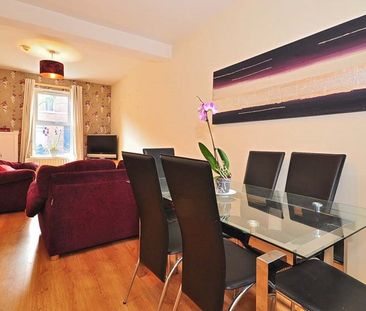 29 Donegall Avenue - Photo 1