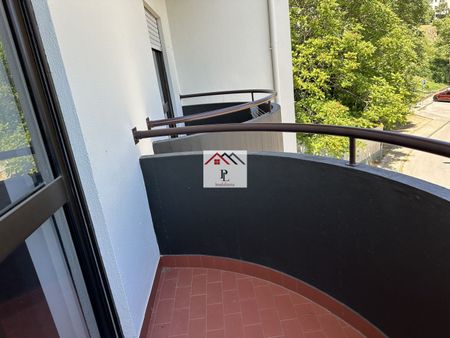 Apartamento T1 em Coimbra - Photo 3