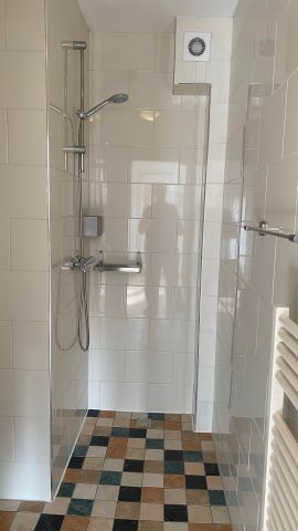 Te huur: Appartement Luiveland in Bergen (NH) - Foto 3