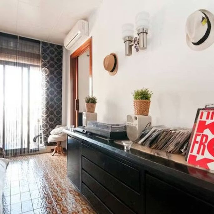 Carrer de la Maquinista, Barcelona, Catalonia 08003 - Photo 1