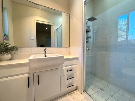 Perfect for Comfortable Living! - Photo 5