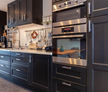 Huis te huur: Houtvester 44 3834 CX Leusden - Photo 6