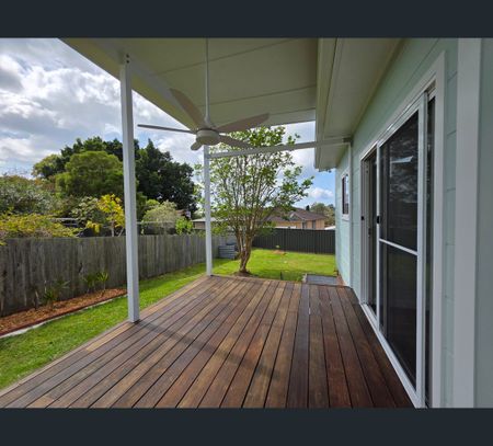 32a Edinburgh Drive, Taree, NSW 2430 - Photo 5