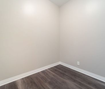 For Lease - 102 Grovewood Common Unit# 303, Oakville, Ontario - Photo 1