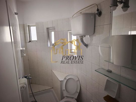 Studio/Γκαρσονιέρα για ενοικίαση Άνω Δάφνη (Δάφνη) - Photo 1