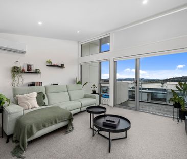 30/1B Bournville Crescent Claremont TAS 7011 Australia - Photo 5