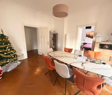 Location Appartement 5 pièces 125m² METZ 57000 - Photo 5