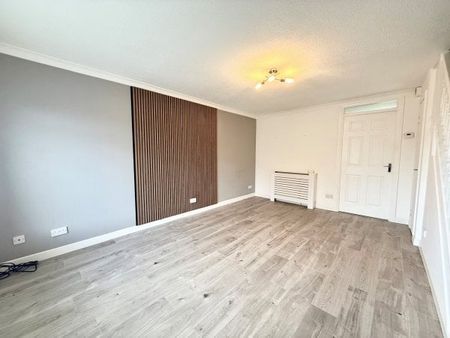 Kingsford Court, Newton Mearns, G77 6TS - Photo 2