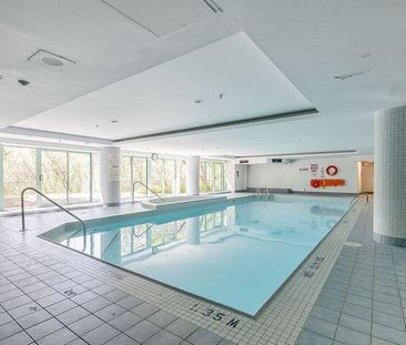 For Lease - 61 Markbrook Lane Unit# 201, Toronto, Ontario - Photo 6